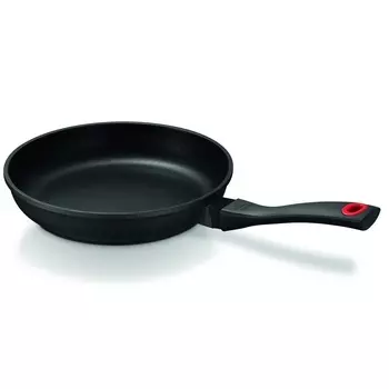 Сковорода Beka Energy 20 см