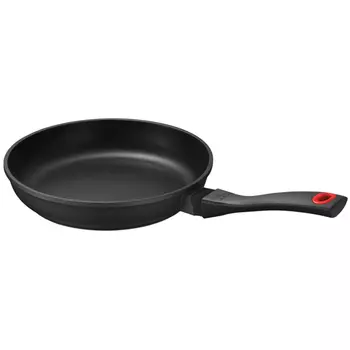 Сковорода Beka Energy 24 см