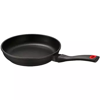 Сковорода Beka Energy 26 см