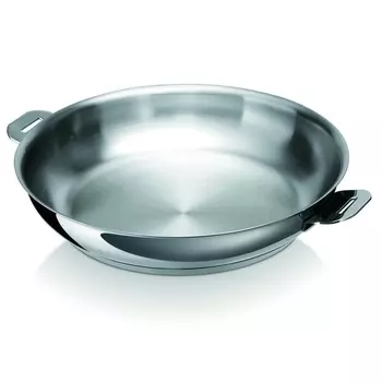 Сковорода Beka Evolution 20 см