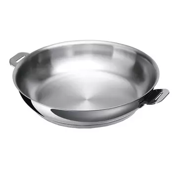 Сковорода Beka Evolution 24 см