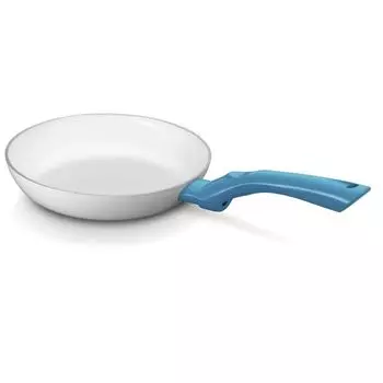 Сковорода Beka Fluo 20 см