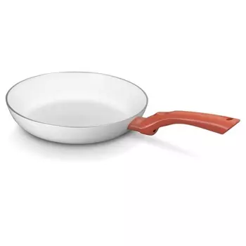 Сковорода Beka Fluo 24 см