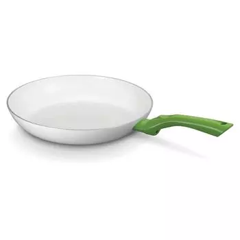 Сковорода Beka Fluo 28 см