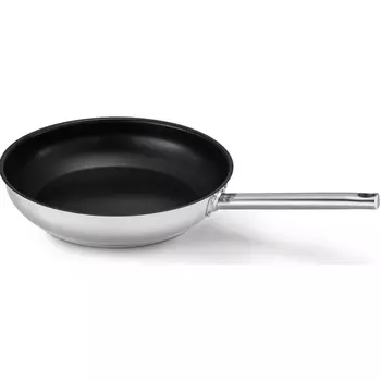 Сковорода Beka Mambo 24 см