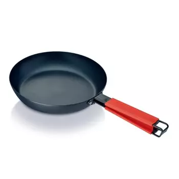 Сковорода Beka Master 20 см