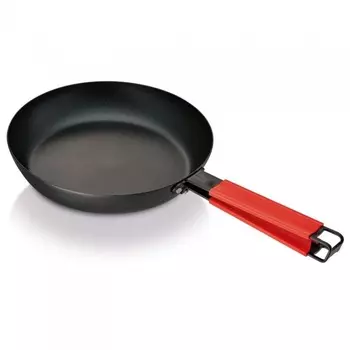 Сковорода Beka Master 28 см