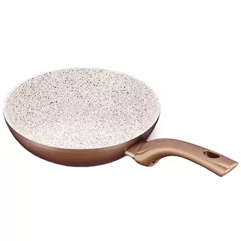 Сковорода Beka Meteorite 28 см