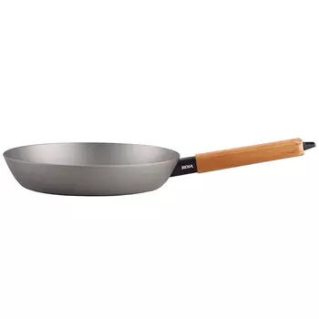 Сковорода Beka Nomad 20 см