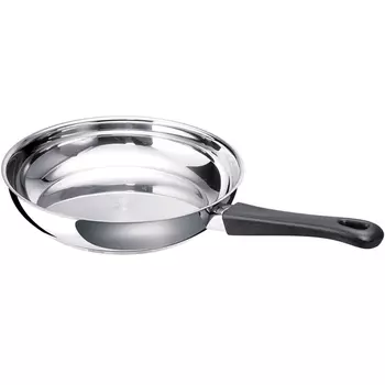 Сковорода Beka Polo 24 см