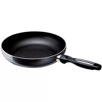 Сковорода Beka Pro Induc 30 см