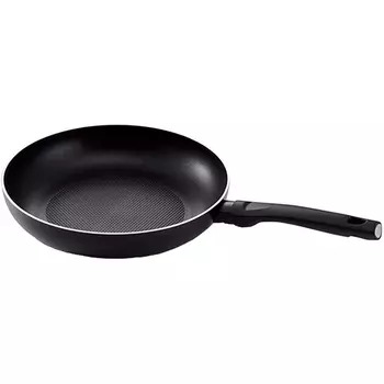 Сковорода Beka Salsa 30 см