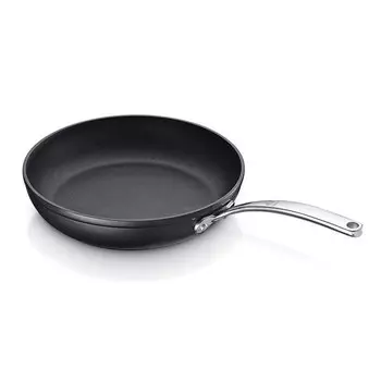 Сковорода Beka Titan 30 см