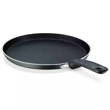 Сковорода блинная 24 см Beka Disco