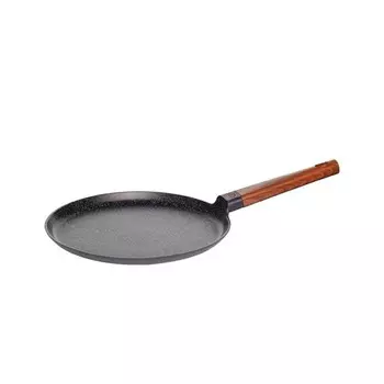 Сковорода блинная с антипригарным покрытием Nadoba Oldra