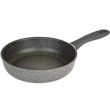 Сковорода глубокая 24 см Ballarini Murano