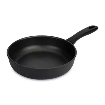 Сковорода глубокая c антипригарным покрытием 28 см Ballarini Avola