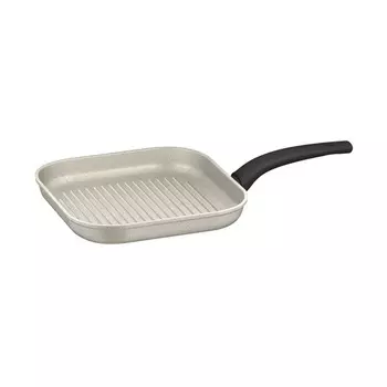 Сковорода-гриль 26 см Nadoba Marmia