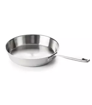 Сковорода пятислойная 20 см Beka Maestro