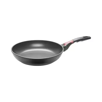 Сковорода с антипригарным покрытием 28 см Nadoba Vilma