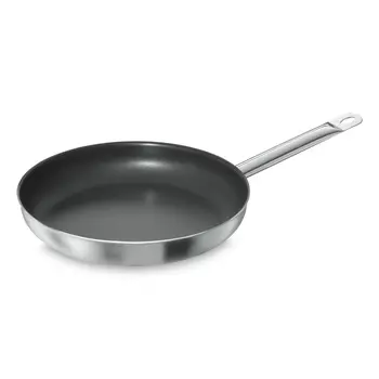 Сковорода с антипригарным покрытием 28 см Zwilling Twin Choice