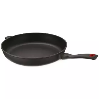 Сковорода с двумя ручками 32 см Beka Energy