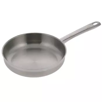 Сковорода 22 см Silampos Europa