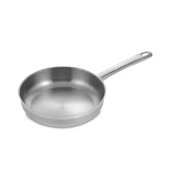 Сковорода 24 см Silampos Europa