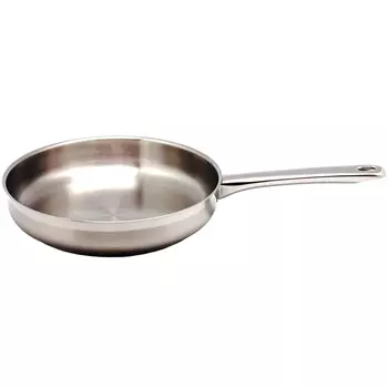 Сковорода 28 см Silampos Europa