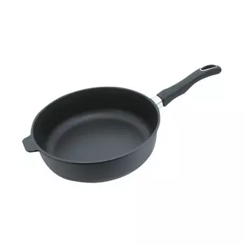 Сковорода со съёмной ручкой 26 см Gastrolux