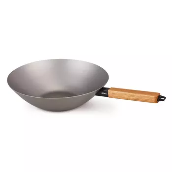 Сковорода-вок 20 см Beka Nomad