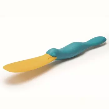 Скребок для банок OTOTO Splatypus