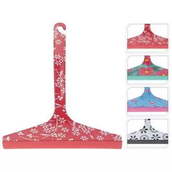Скребок для мытья окон в ассортименте Excellent Houseware