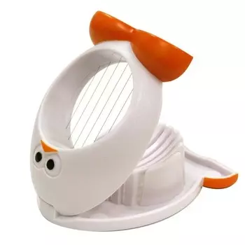 Слайсер для яйца Joie