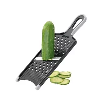 Слайсер для нарезки ломтиками Gefu Asia