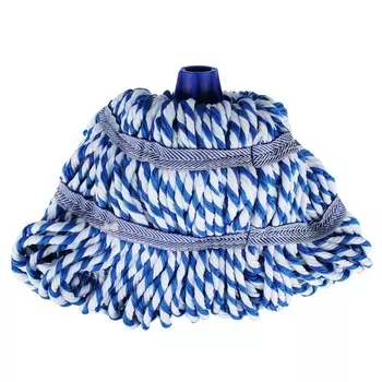 Сменная насадка для швабры с отжимом Neco