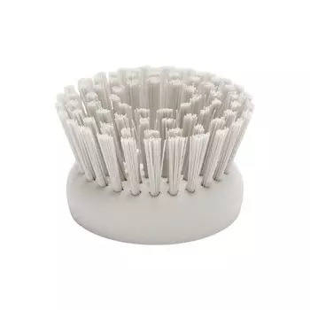 Сменная щётка для дозатора 2 шт Brabantia Sink Side Светло-серый