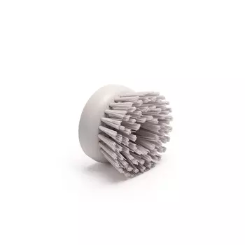 Сменная щетка для дозатора Brabantia 2 шт