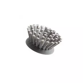 Сменные насадки для щётки Umbra Twista 2 шт