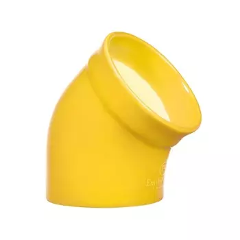 Солонка 10 см Emile Henry Прованс