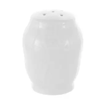 Солонка 7 см Bernadotte