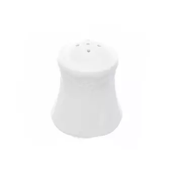 Солонка 7 см Repast Bellevue