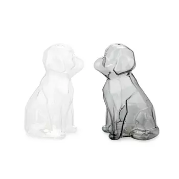 Солонка и перечница Sphinx Dogs Balvi