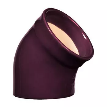 Солонка керамическая Emile Henry инжир