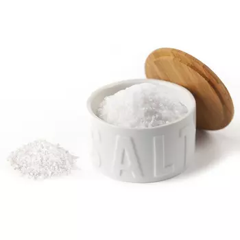 Солонка Balvi Flaky