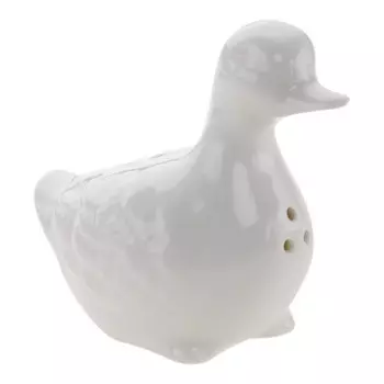 Солонка 7,5 см Walmer Duck