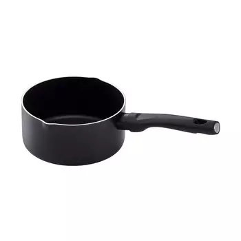 Сотейник 1,2л Beka Salsa