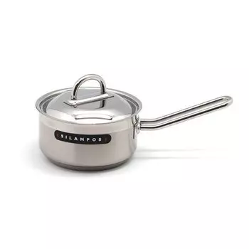Сотейник 1,45 л Silampos Наутилус