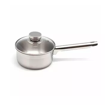 Сотейник 1,4 л Atlantis Blue Sky