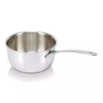 Сотейник 1,5 л Beka Belvia